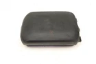 Can-am Defender HD7 23 Backrest W/ Cup Holders Middle Assembly 708003155 53154 Used. Price: $69.99.