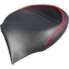 Show Chrome Ryker Combat Seats 41-429 New. Price: $333.99.