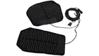 Moose Utility 0821-3478 Heated Seat Kit New. Price: $94.95.