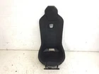 Right Side Passenger Seat 2022 Cf-moto Zforce 950 Ho Sport 3255 X Used. Price: $225.94.