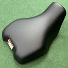 2015-2021 Honda Foreman Rubicon Trx 500 520 Seat Assembly Oem 77100-HR6-A61ZA New. Price: $181.95.