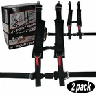 (pair) 4 Point Safety Harnesses Ez Buckle Utv Rzr-canam-yxz-talon-off Road New. Price: $119.99.