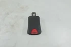 2011-2016 Can-am Commander 800 Maverick 1000 Oem Passenger Side Seat Belt Buckle Used. Price: $14.97.