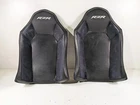 2020 Polaris Rzr 900 Left Right Seat Cushion Set 2687881 2687884 Used. Price: $159.99.