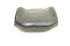Can-am Commander 1000R Ltd Seat Bottom 708002617 46218 Used. Price: $119.98.