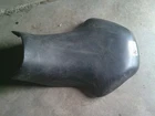 06-18 Suzuki King Quad 45100-3G21-P21 Used. Price: $150.00.