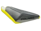 2019 Polaris 850 Indy Xc 129IN Seat Oem Used. Price: $199.00.