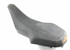 2009 Ktm 525 Xc Atv Complete Seat *note* Saddle Pad Cover Oem 450 505 Sx 08-10 Used. Price: $109.95.