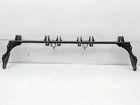 21 Can Am Defender Xt Cab HD8 Seat Member Support Mount Bracket Used. Price: $45.44.