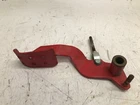 15J24 2014 Polaris Rzr 170 Pedal-brake 0454894-293 Used. Price: $29.49.