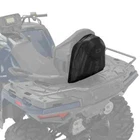 Polaris Oem Seat Bag 2890060 New. Price: $104.99.