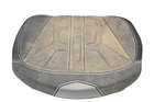 19 Polaris General 1000 Eps Seat Bottom Cushion Used. Price: $149.99.