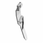 Polaris 5466023 Right Hand Seat Belt Retainer Hookit 5466168 New. Price: $18.95.