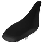 Seat For Yamaha Raptor YFM125 2011 2012 2013 Complete Assembly Quality Vinyl New. Price: $89.00.