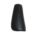 Wes Left Armrest For Big Storage Box Motorcycle Street Bike 110-0043 398003 New. Price: $18.86.