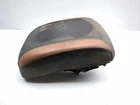 17-19 Can Am Defender Max HD10 Dps Center Seat Bottom Cushion Middle + Used. Price: $89.90.