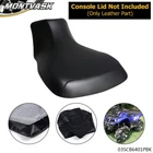 Fit For Yamaha Grizzly 660 Seat #13 2002-UP Standard Covert New. Price: $16.24.