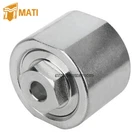 Ball Joint Puller Removal Tool For Polaris Ranger/ Sportsman 400 500 570 700 800 New. Price: $16.29.