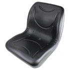E-1506-925 Black Seat For Arctic Cat Prowler 550, 650, 1000 By Sides+ New. Price: $110.00.