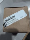 Oem Bn Polaris Door Latch Rh 2637287 2022-2026 Rzr. See Description For Fitment New. Price: $90.00.