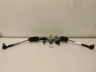 2011 Kawasaki Teryx 750 Fi 4X4 Oem Rack & Pinion 39191-0303 Used. Price: $89.06.
