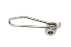 19 Polaris Slingshot Slr Drivers Side Seat Belt Wire Guide Used. Price: $39.99.