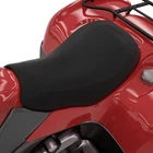 Himal Atv Seat Cover Waterproof 420D Polyester Oxford, Compatible Black New. Price: $32.52.