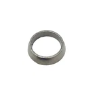 Polaris Exhaust Socket Seal, For Ranger, Rzr, & Sportsman Atv Models - 3610181 New. Price: $41.99.