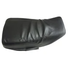 Wide Open Seat Cover Honda New. Price: $73.49.