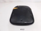 2015 Yamaha Viking Oem Seat Bottom 1XD-F4700-00-00 Used. Price: $37.50.