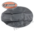 2006-2014 Yamaha Yfm 700 Raptor Atv Quad Works Seat Cover Standard Black New. Price: $44.65.