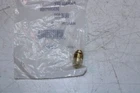 98-01 Arctic Cat 400 2X4 Carb Needle Valve Seat 4505-022 Used. Price: $45.00.