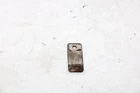 2004 Polaris Sportsman 500 Oem Seat Lever Retainer 5211033 Q133 Used. Price: $9.99.