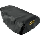 Moose Offroad Cover TRX40095-30 0821-1011 Honda TRX400FW Foreman 4X4 1995-2001 New. Price: $49.00.