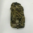 Arctic Cat 0436-688 Atv Advantage Wetlands Camo Seat Cover New. Price: $29.56.