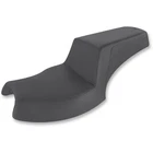 Saddlemen Step Up Gripper Seat I20-06-174 New. Price: $485.00.