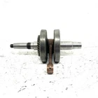 96-02 Polaris Sportsman 500 4X4 Oem Crankshaft 3085399 AP25 Used. Price: $99.39.