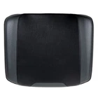 Polaris 2688014 Seat Bottom Assembly 40 Black/dark Marc Ds Part Ranger 1000 900 New. Price: $144.99.