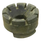 2007 Arctic Cat 250 Dvx Seat Bushing Bumper 3303-232 Used. Price: $12.99.