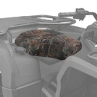 Kemimoto Atv Camo Seat Cover 900D For Polaris Sportsman Honda Kawasaki Yamaha New. Price: $19.99.