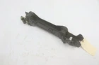 Polaris Rzr Turbo Premium 23 Slider Left Driver Seat 2638272 52207 Used. Price: $89.98.