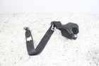 2015 Polaris Ranger Xp 900 Center Seat Belt 2635052 Used. Price: $45.00.
