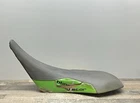 Kawasaki 53066-S021-560 Oem Seat Pan W/cushion **read** Kfx 400 Ltz Used. Price: $69.99.
