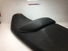 Seat 45100-05H08-FC8/ 45100-05H07-FC8, 2011-2012 Suzuki Burgman 400 Oem Used. Price: $311.53.