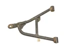 Honda Foreman 500 Fe Arm Front Left Lower 51360-HR0-F00 53475 Used. Price: $74.99.