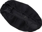 Drag Specialties 0821-3423 Solo Seat Rain Cover New. Price: $28.95.