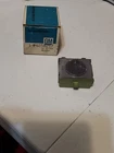 Nos 1974-1977 Seat Belt Warning Buzzer Corvette Chevelle Olds 442 Gm 6258257 Oem New. Price: $89.00.