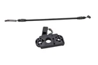 20 Husqvarna Vitpilen 701 Seat Latch & Cable Used. Price: $19.99.