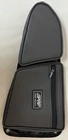 Prp Polaris Rzr Frt Passenger Side Door Bag W/knee Pad, Blk (1) Pn #E27-210 L982 New. Price: $44.99.