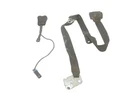 Can-am Defender HD10 Xt 23 Seat Belt Driver 708003082 54646 Used. Price: $85.99.